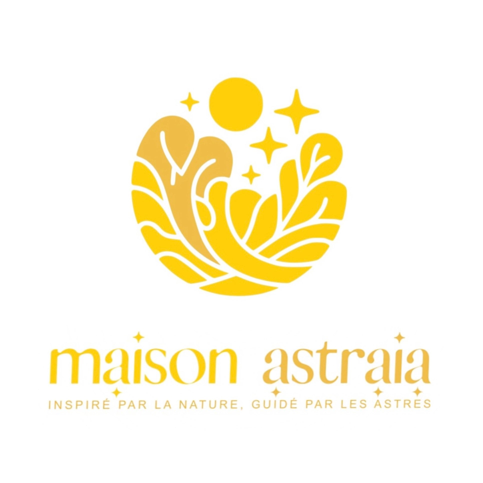 Maison Astraia